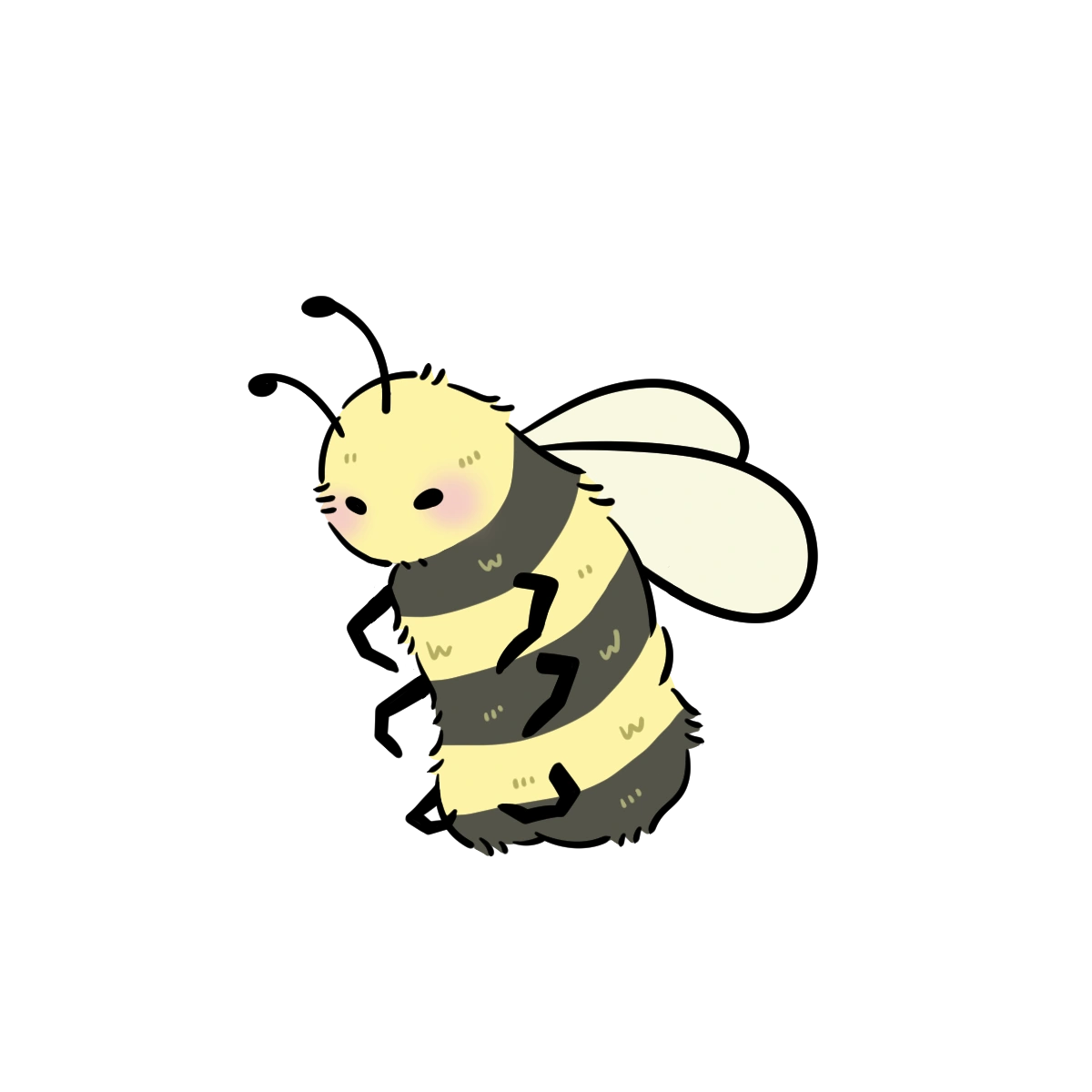 Bee