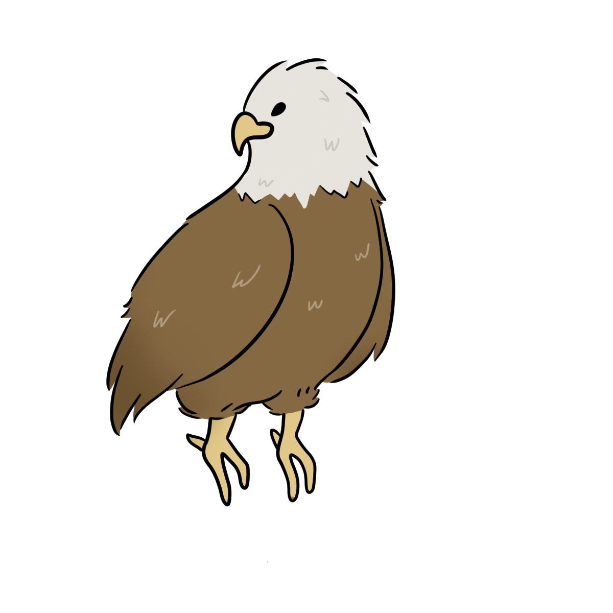 Eagle