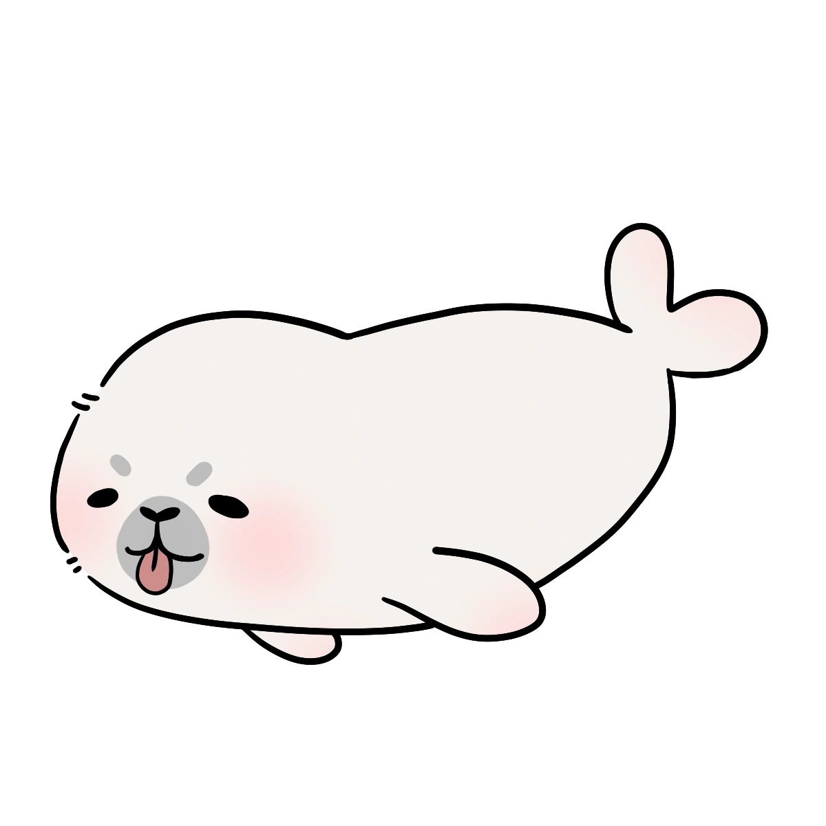 Seal